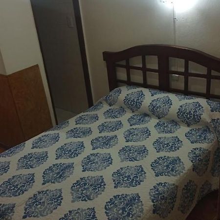 Departamentos Urquiza 2 Apartment Mendoza Luaran gambar