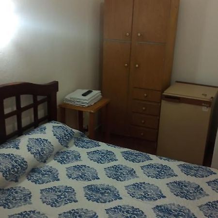 Departamentos Urquiza 2 Apartment Mendoza Luaran gambar